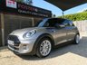 USED 2018 68 MINI HATCH 1.5 Cooper GPF Hatchback 3dr Petrol Steptronic Euro 6 (s/s) (136 ps) FSH APPLE CARPLAY MINI VISUAL BOOST