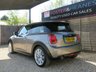 USED 2018 68 MINI HATCH 1.5 Cooper GPF Hatchback 3dr Petrol Steptronic Euro 6 (s/s) (136 ps) FSH APPLE CARPLAY MINI VISUAL BOOST