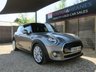 USED 2018 68 MINI HATCH 1.5 Cooper GPF Hatchback 3dr Petrol Steptronic Euro 6 (s/s) (136 ps) FSH APPLE CARPLAY MINI VISUAL BOOST