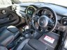 USED 2018 68 MINI HATCH 1.5 Cooper GPF Hatchback 3dr Petrol Steptronic Euro 6 (s/s) (136 ps) FSH APPLE CARPLAY MINI VISUAL BOOST