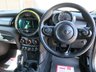 USED 2018 68 MINI HATCH 1.5 Cooper GPF Hatchback 3dr Petrol Steptronic Euro 6 (s/s) (136 ps) FSH APPLE CARPLAY MINI VISUAL BOOST