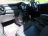 USED 2018 68 MINI HATCH 1.5 Cooper GPF Hatchback 3dr Petrol Steptronic Euro 6 (s/s) (136 ps) FSH APPLE CARPLAY MINI VISUAL BOOST