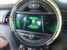 USED 2018 68 MINI HATCH 1.5 Cooper GPF Hatchback 3dr Petrol Steptronic Euro 6 (s/s) (136 ps) FSH APPLE CARPLAY MINI VISUAL BOOST
