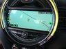 USED 2018 68 MINI HATCH 1.5 Cooper GPF Hatchback 3dr Petrol Steptronic Euro 6 (s/s) (136 ps) FSH APPLE CARPLAY MINI VISUAL BOOST
