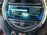 USED 2018 68 MINI HATCH 1.5 Cooper GPF Hatchback 3dr Petrol Steptronic Euro 6 (s/s) (136 ps) FSH APPLE CARPLAY MINI VISUAL BOOST