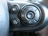 USED 2018 68 MINI HATCH 1.5 Cooper GPF Hatchback 3dr Petrol Steptronic Euro 6 (s/s) (136 ps) FSH APPLE CARPLAY MINI VISUAL BOOST