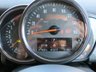USED 2018 68 MINI HATCH 1.5 Cooper GPF Hatchback 3dr Petrol Steptronic Euro 6 (s/s) (136 ps) FSH APPLE CARPLAY MINI VISUAL BOOST