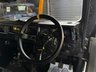 USED 2000 X LAND ROVER DEFENDER 110 STATIONWAGON 2.5 TD5  2000 LANDROVER DEFENDER 110 FACTORY STATIONWAGON 2.5 TD5 - 11 SEATS - SERVICE HISTORY TO 160K MILES - FULL LENGTH ROOF RACK - MOMO STEERING WHEEL - TOWBAR - SNORKLE - BF GOODRICH TYRES AND OFF ROAD WHEELS