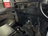 USED 2000 X LAND ROVER DEFENDER 110 STATIONWAGON 2.5 TD5  2000 LANDROVER DEFENDER 110 FACTORY STATIONWAGON 2.5 TD5 - 11 SEATS - SERVICE HISTORY TO 160K MILES - FULL LENGTH ROOF RACK - MOMO STEERING WHEEL - TOWBAR - SNORKLE - BF GOODRICH TYRES AND OFF ROAD WHEELS