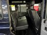 USED 2000 X LAND ROVER DEFENDER 110 STATIONWAGON 2.5 TD5  2000 LANDROVER DEFENDER 110 FACTORY STATIONWAGON 2.5 TD5 - 11 SEATS - SERVICE HISTORY TO 160K MILES - FULL LENGTH ROOF RACK - MOMO STEERING WHEEL - TOWBAR - SNORKLE - BF GOODRICH TYRES AND OFF ROAD WHEELS