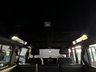 USED 2000 X LAND ROVER DEFENDER 110 STATIONWAGON 2.5 TD5  2000 LANDROVER DEFENDER 110 FACTORY STATIONWAGON 2.5 TD5 - 11 SEATS - SERVICE HISTORY TO 160K MILES - FULL LENGTH ROOF RACK - MOMO STEERING WHEEL - TOWBAR - SNORKLE - BF GOODRICH TYRES AND OFF ROAD WHEELS