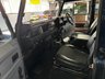 USED 2000 X LAND ROVER DEFENDER 110 STATIONWAGON 2.5 TD5  2000 LANDROVER DEFENDER 110 FACTORY STATIONWAGON 2.5 TD5 - 11 SEATS - SERVICE HISTORY TO 160K MILES - FULL LENGTH ROOF RACK - MOMO STEERING WHEEL - TOWBAR - SNORKLE - BF GOODRICH TYRES AND OFF ROAD WHEELS