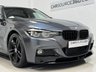 USED 2018 68 BMW 3 SERIES 2.0 320d M Sport Shadow Edition Touring 5dr Diesel Auto Euro 6 (s/s) (190 ps) 9.9% APR Available
