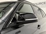 USED 2018 68 BMW 3 SERIES 2.0 320d M Sport Shadow Edition Touring 5dr Diesel Auto Euro 6 (s/s) (190 ps) 9.9% APR Available