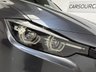 USED 2018 68 BMW 3 SERIES 2.0 320d M Sport Shadow Edition Touring 5dr Diesel Auto Euro 6 (s/s) (190 ps) 9.9% APR Available