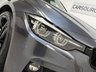 USED 2018 68 BMW 3 SERIES 2.0 320d M Sport Shadow Edition Touring 5dr Diesel Auto Euro 6 (s/s) (190 ps) 9.9% APR Available