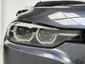 USED 2018 68 BMW 3 SERIES 2.0 320d M Sport Shadow Edition Touring 5dr Diesel Auto Euro 6 (s/s) (190 ps) 9.9% APR Available