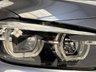 USED 2018 68 BMW 3 SERIES 2.0 320d M Sport Shadow Edition Touring 5dr Diesel Auto Euro 6 (s/s) (190 ps) 9.9% APR Available