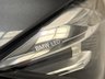 USED 2018 68 BMW 3 SERIES 2.0 320d M Sport Shadow Edition Touring 5dr Diesel Auto Euro 6 (s/s) (190 ps) 9.9% APR Available
