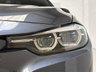 USED 2018 68 BMW 3 SERIES 2.0 320d M Sport Shadow Edition Touring 5dr Diesel Auto Euro 6 (s/s) (190 ps) 9.9% APR Available