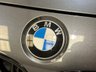 USED 2018 68 BMW 3 SERIES 2.0 320d M Sport Shadow Edition Touring 5dr Diesel Auto Euro 6 (s/s) (190 ps) 9.9% APR Available