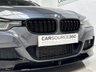 USED 2018 68 BMW 3 SERIES 2.0 320d M Sport Shadow Edition Touring 5dr Diesel Auto Euro 6 (s/s) (190 ps) 9.9% APR Available