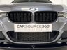 USED 2018 68 BMW 3 SERIES 2.0 320d M Sport Shadow Edition Touring 5dr Diesel Auto Euro 6 (s/s) (190 ps) 9.9% APR Available