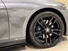 USED 2018 68 BMW 3 SERIES 2.0 320d M Sport Shadow Edition Touring 5dr Diesel Auto Euro 6 (s/s) (190 ps) 9.9% APR Available