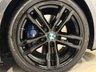 USED 2018 68 BMW 3 SERIES 2.0 320d M Sport Shadow Edition Touring 5dr Diesel Auto Euro 6 (s/s) (190 ps) 9.9% APR Available