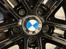 USED 2018 68 BMW 3 SERIES 2.0 320d M Sport Shadow Edition Touring 5dr Diesel Auto Euro 6 (s/s) (190 ps) 9.9% APR Available