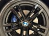 USED 2018 68 BMW 3 SERIES 2.0 320d M Sport Shadow Edition Touring 5dr Diesel Auto Euro 6 (s/s) (190 ps) 9.9% APR Available
