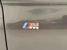 USED 2018 68 BMW 3 SERIES 2.0 320d M Sport Shadow Edition Touring 5dr Diesel Auto Euro 6 (s/s) (190 ps) 9.9% APR Available