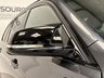 USED 2018 68 BMW 3 SERIES 2.0 320d M Sport Shadow Edition Touring 5dr Diesel Auto Euro 6 (s/s) (190 ps) 9.9% APR Available