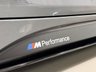 USED 2018 68 BMW 3 SERIES 2.0 320d M Sport Shadow Edition Touring 5dr Diesel Auto Euro 6 (s/s) (190 ps) 9.9% APR Available