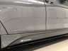 USED 2018 68 BMW 3 SERIES 2.0 320d M Sport Shadow Edition Touring 5dr Diesel Auto Euro 6 (s/s) (190 ps) 9.9% APR Available