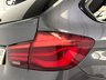USED 2018 68 BMW 3 SERIES 2.0 320d M Sport Shadow Edition Touring 5dr Diesel Auto Euro 6 (s/s) (190 ps) 9.9% APR Available