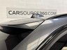 USED 2018 68 BMW 3 SERIES 2.0 320d M Sport Shadow Edition Touring 5dr Diesel Auto Euro 6 (s/s) (190 ps) 9.9% APR Available