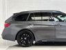USED 2018 68 BMW 3 SERIES 2.0 320d M Sport Shadow Edition Touring 5dr Diesel Auto Euro 6 (s/s) (190 ps) 9.9% APR Available