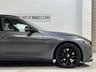 USED 2018 68 BMW 3 SERIES 2.0 320d M Sport Shadow Edition Touring 5dr Diesel Auto Euro 6 (s/s) (190 ps) 9.9% APR Available