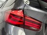 USED 2018 68 BMW 3 SERIES 2.0 320d M Sport Shadow Edition Touring 5dr Diesel Auto Euro 6 (s/s) (190 ps) 9.9% APR Available
