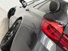 USED 2018 68 BMW 3 SERIES 2.0 320d M Sport Shadow Edition Touring 5dr Diesel Auto Euro 6 (s/s) (190 ps) 9.9% APR Available