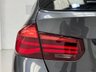 USED 2018 68 BMW 3 SERIES 2.0 320d M Sport Shadow Edition Touring 5dr Diesel Auto Euro 6 (s/s) (190 ps) 9.9% APR Available
