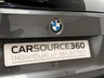 USED 2018 68 BMW 3 SERIES 2.0 320d M Sport Shadow Edition Touring 5dr Diesel Auto Euro 6 (s/s) (190 ps) 9.9% APR Available