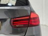USED 2018 68 BMW 3 SERIES 2.0 320d M Sport Shadow Edition Touring 5dr Diesel Auto Euro 6 (s/s) (190 ps) 9.9% APR Available
