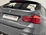 USED 2018 68 BMW 3 SERIES 2.0 320d M Sport Shadow Edition Touring 5dr Diesel Auto Euro 6 (s/s) (190 ps) 9.9% APR Available