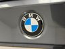 USED 2018 68 BMW 3 SERIES 2.0 320d M Sport Shadow Edition Touring 5dr Diesel Auto Euro 6 (s/s) (190 ps) 9.9% APR Available