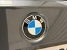 USED 2018 68 BMW 3 SERIES 2.0 320d M Sport Shadow Edition Touring 5dr Diesel Auto Euro 6 (s/s) (190 ps) 9.9% APR Available