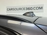 USED 2018 68 BMW 3 SERIES 2.0 320d M Sport Shadow Edition Touring 5dr Diesel Auto Euro 6 (s/s) (190 ps) 9.9% APR Available