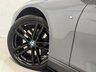 USED 2018 68 BMW 3 SERIES 2.0 320d M Sport Shadow Edition Touring 5dr Diesel Auto Euro 6 (s/s) (190 ps) 9.9% APR Available