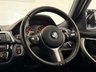 USED 2018 68 BMW 3 SERIES 2.0 320d M Sport Shadow Edition Touring 5dr Diesel Auto Euro 6 (s/s) (190 ps) 9.9% APR Available